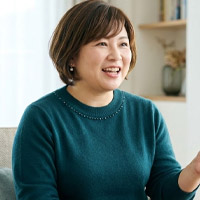 遠藤しず