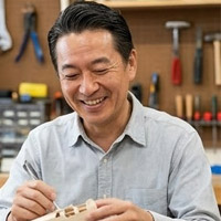 横井宗孝